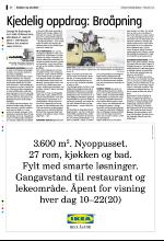 bergenstidende_del2-20090207_000_00_00_044.pdf