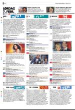 bergenstidende_del2-20090207_000_00_00_046.pdf