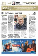bergenstidende_del2-20090207_000_00_00_048.pdf
