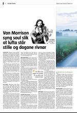 bergenstidende_del2-20090208_000_00_00_002.pdf