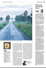 bergenstidende_del2-20090208_000_00_00_003.pdf
