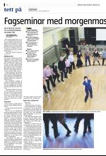 bergenstidende_del2-20090208_000_00_00_004.pdf