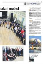 bergenstidende_del2-20090208_000_00_00_005.pdf