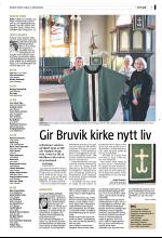 bergenstidende_del2-20090208_000_00_00_007.pdf