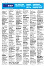 bergenstidende_del2-20090208_000_00_00_010.pdf