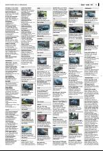 bergenstidende_del2-20090208_000_00_00_011.pdf