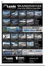 bergenstidende_del2-20090208_000_00_00_012.pdf