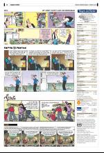 bergenstidende_del2-20090208_000_00_00_016.pdf