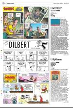 bergenstidende_del2-20090208_000_00_00_018.pdf
