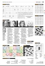bergenstidende_del2-20090208_000_00_00_019.pdf