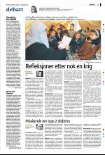 bergenstidende_del2-20090208_000_00_00_021.pdf
