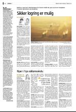bergenstidende_del2-20090208_000_00_00_022.pdf