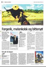 bergenstidende_del2-20090208_000_00_00_026.pdf