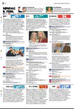 bergenstidende_del2-20090208_000_00_00_030.pdf