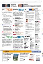 bergenstidende_del2-20090208_000_00_00_031.pdf