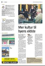 bergenstidende_del2-20090209_000_00_00_004.pdf