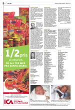 bergenstidende_del2-20090209_000_00_00_006.pdf
