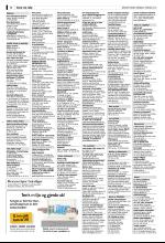 bergenstidende_del2-20090209_000_00_00_010.pdf