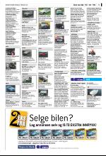 bergenstidende_del2-20090209_000_00_00_011.pdf
