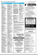 bergenstidende_del2-20090209_000_00_00_012.pdf
