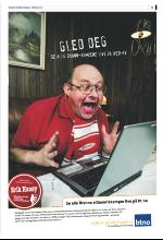 bergenstidende_del2-20090209_000_00_00_013.pdf
