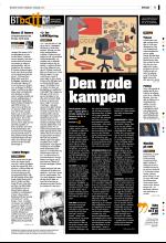 bergenstidende_del2-20090209_000_00_00_017.pdf