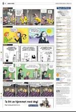 bergenstidende_del2-20090209_000_00_00_018.pdf