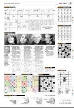 bergenstidende_del2-20090209_000_00_00_019.pdf