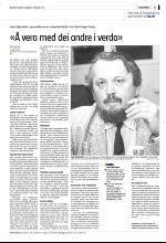 bergenstidende_del2-20090209_000_00_00_021.pdf