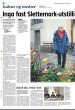 bergenstidende_del2-20090209_000_00_00_022.pdf