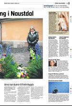 bergenstidende_del2-20090209_000_00_00_023.pdf