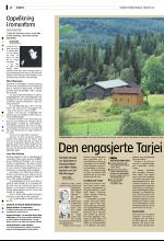 bergenstidende_del2-20090209_000_00_00_026.pdf