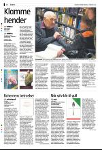 bergenstidende_del2-20090209_000_00_00_028.pdf