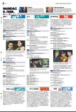 bergenstidende_del2-20090209_000_00_00_030.pdf