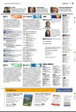 bergenstidende_del2-20090209_000_00_00_031.pdf