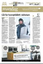 bergenstidende_del2-20090209_000_00_00_032.pdf