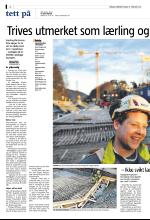 bergenstidende_del2-20090210_000_00_00_002.pdf