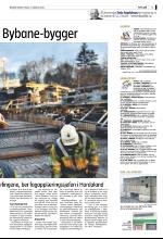 bergenstidende_del2-20090210_000_00_00_003.pdf