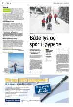 bergenstidende_del2-20090210_000_00_00_004.pdf