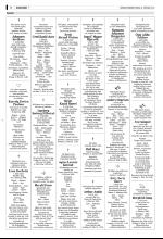 bergenstidende_del2-20090210_000_00_00_008.pdf
