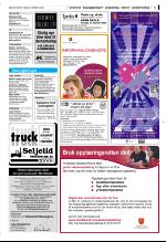 bergenstidende_del2-20090210_000_00_00_011.pdf