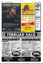 bergenstidende_del2-20090210_000_00_00_012.pdf