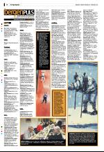 bergenstidende_del2-20090210_000_00_00_014.pdf