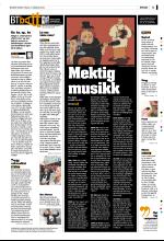 bergenstidende_del2-20090210_000_00_00_015.pdf