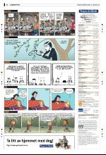 bergenstidende_del2-20090210_000_00_00_016.pdf