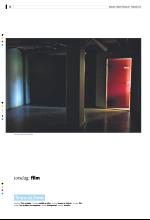 bergenstidende_del2-20090210_000_00_00_018.pdf