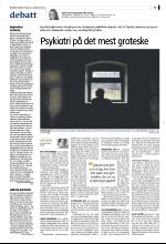 bergenstidende_del2-20090210_000_00_00_019.pdf