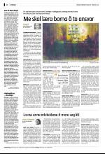bergenstidende_del2-20090210_000_00_00_020.pdf