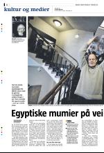 bergenstidende_del2-20090210_000_00_00_022.pdf