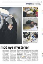 bergenstidende_del2-20090210_000_00_00_023.pdf